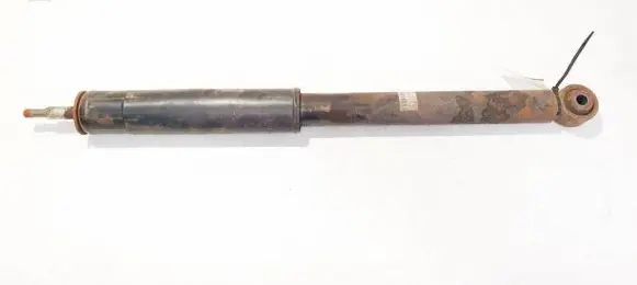 Honda Civic Rear shock absorber/damper 52610sna9030m1 52610-sna-9030-m1