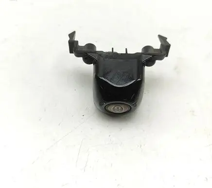 Skoda Enyaq iV Windshield/windscreen camera 5WA980546D