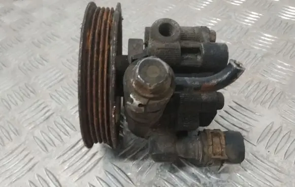 Toyota RAV 4 (XA20) Power steering pump