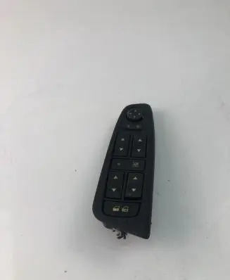 Fiat Stilo Electric window control switch B569