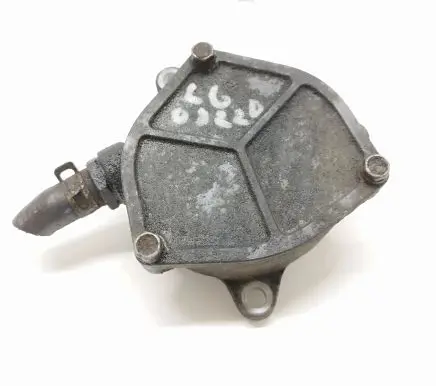 Subaru Legacy Vacuum pump