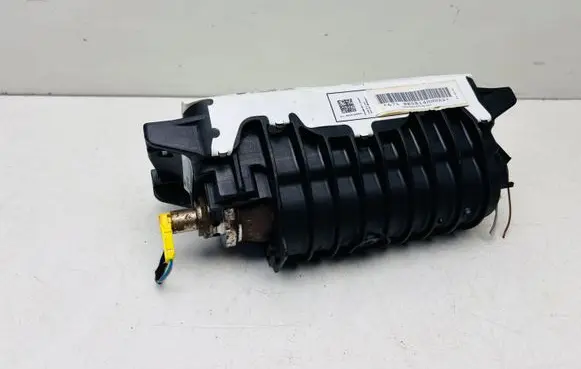 Audi A4 S4 B8 8K Passenger airbag 8T0880204F