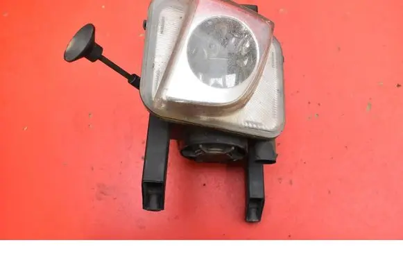 Opel Meriva A Front fog light 0096726