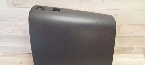 Mazda 3 I Glove box BP4K64051 64051