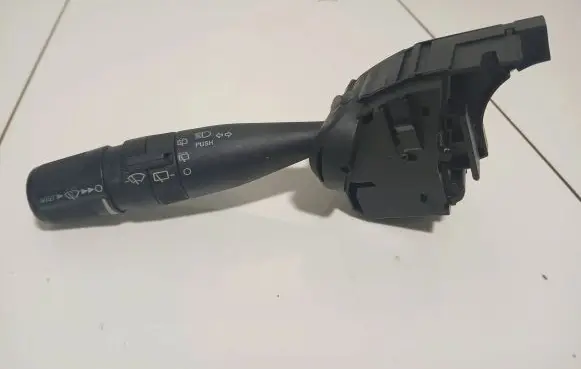Chrysler Grand Voyager V Indicator stalk 28128109 318781090085