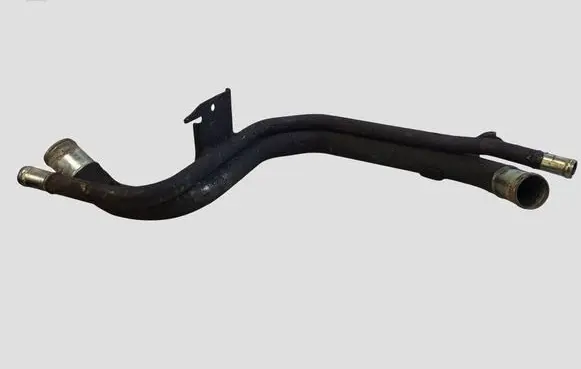 Mazda 5 Engine coolant pipe/hose