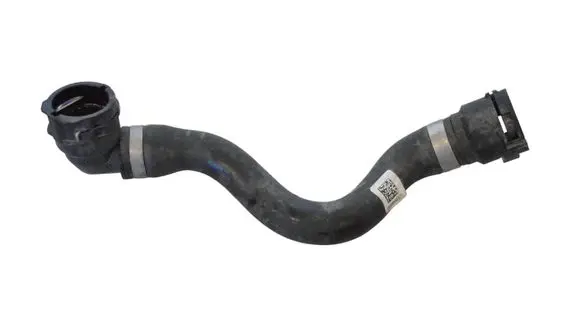 BMW 3 G20 G21 Engine coolant pipe/hose 9884826