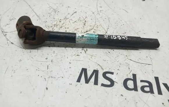 Mercedes-Benz Sprinter W906 Steering column universal joint A9064620901 9064620901