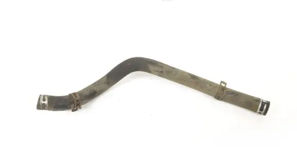 BMW 2 F22 F23 Engine coolant pipe/hose CC113691AB