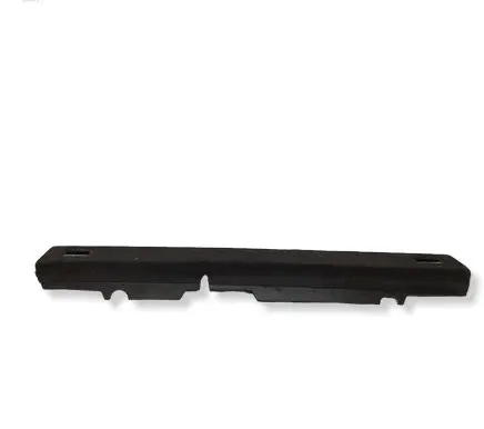 BMW 5 E60 E61 Trunk separation 51477066390 52107010