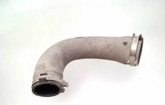 Audi A4 S4 B8 8K Intercooler hose/pipe 8K0145709H