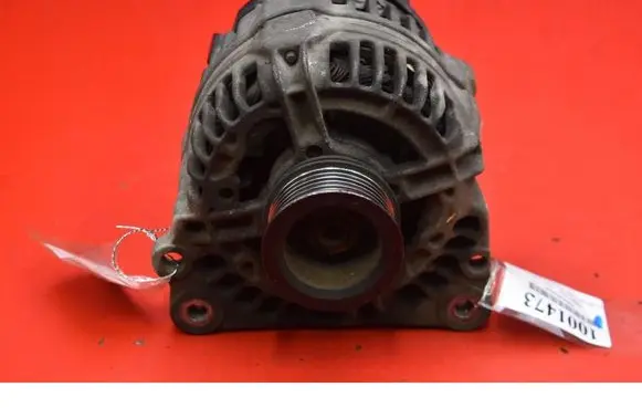 Generator/alternator