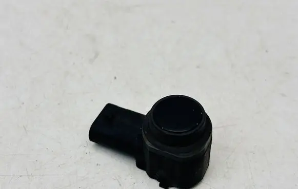 Audi A5 Sportback 8TA Parking PDC sensor 1S0919275
