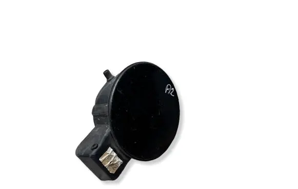 Audi A2 Fuel tank cap 8Z0809905A