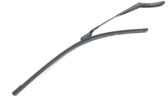 Ford Focus Windshield/front glass wiper blade 1X7B17527AB