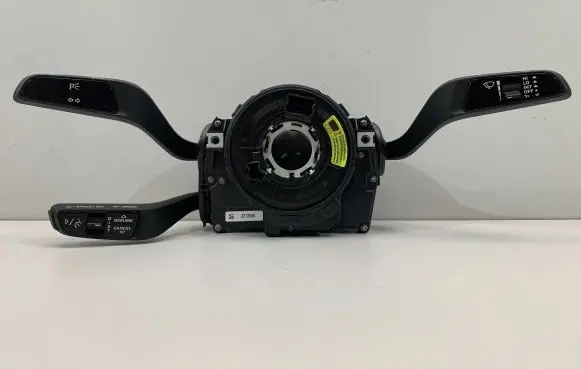 Porsche 911 992 Wiper turn signal indicator stalk/switch 992953502CL