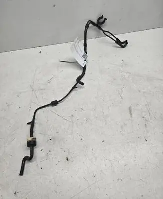 Audi Q7 4L Vacuum line/pipe/hose 046905291A
