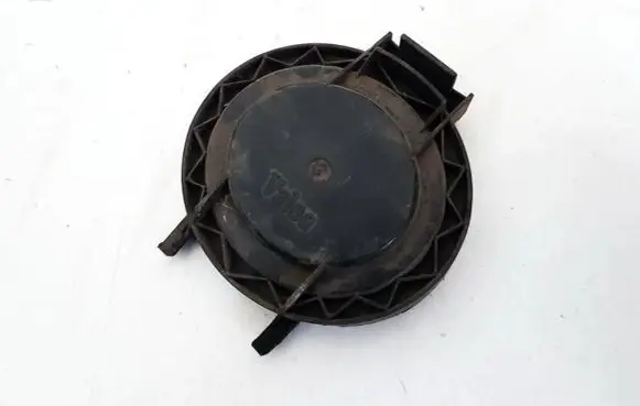 Headlight/headlamp dust cover