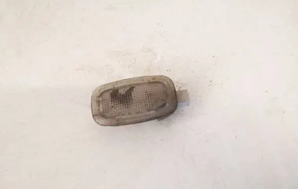 Mercedes-Benz E W212 Other interior light a2218200401