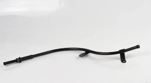 Audi A6 S6 C6 4F Oil level dip stick 059115630R