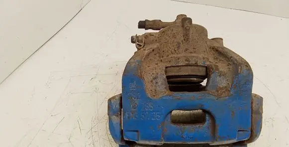 Opel Signum Front brake caliper FN35725
