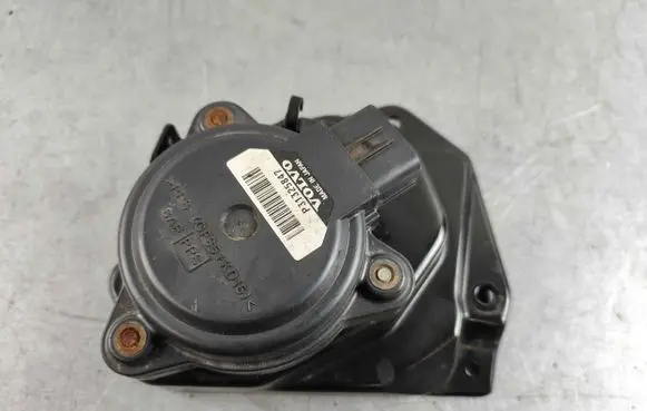 Volvo XC40 Gear selector 31325847 32240570
