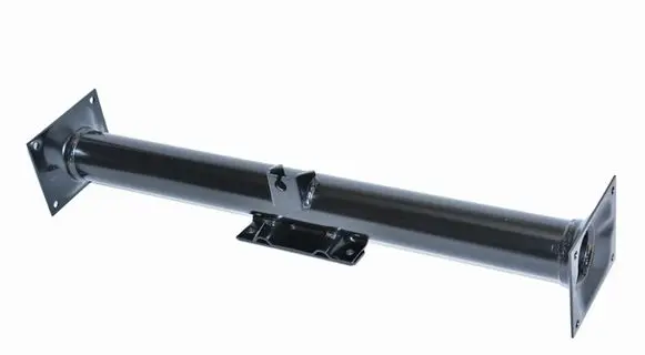 Iveco Daily 6th gen Front strut bar 99484599