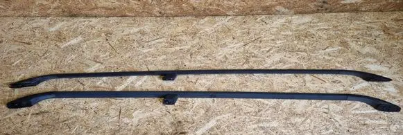 Peugeot 406 Roof bar rail