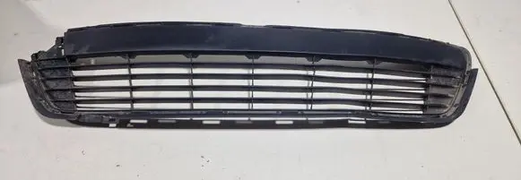 Toyota Yaris Front bumper lower grill 531120D210