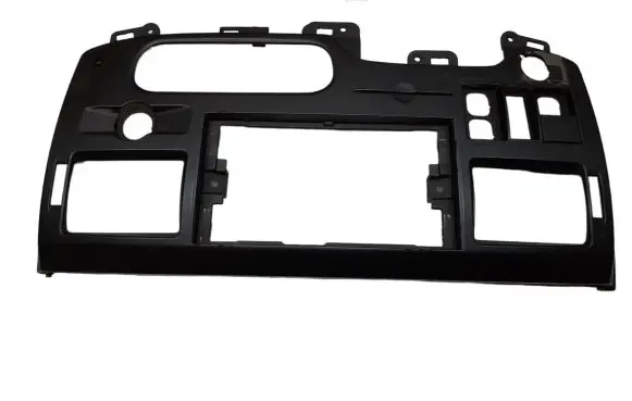 Ford Transit Dashboard center trim panel 6C11V047A04
