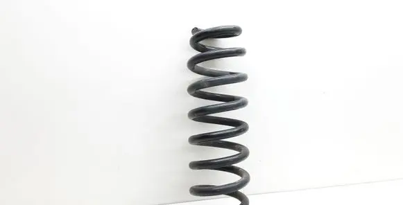 BMW 3 E90 E91 Rear coil spring