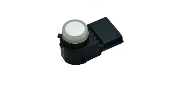 Hyundai Ioniq Parking PDC sensor A21102302970 95720F2000WAW
