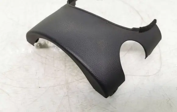 Mini One - Cooper R50 - 53 Steering wheel column trim