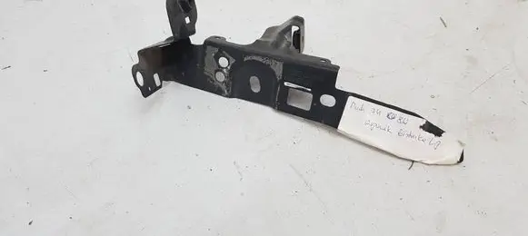 Audi A4 S4 B9 8W Fender mounting bracket 8W0821091 071119