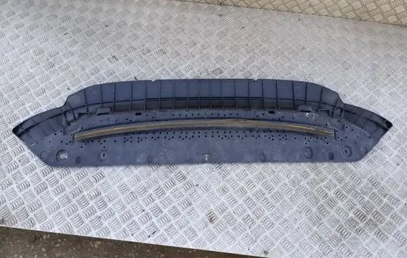 Audi A5 Front bumper skid plate/under tray 8W6807611D