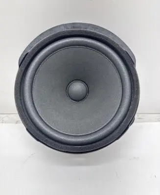Tesla Model S Rear door speaker 156570600B