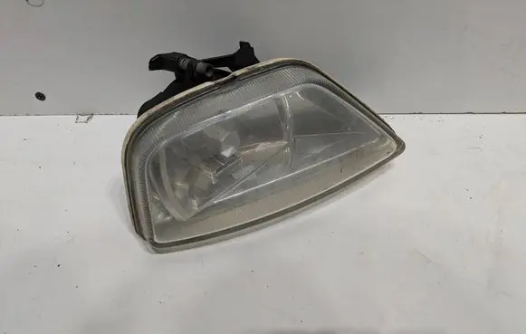 Ford Focus Front fog light 2M5115201AG 0374D
