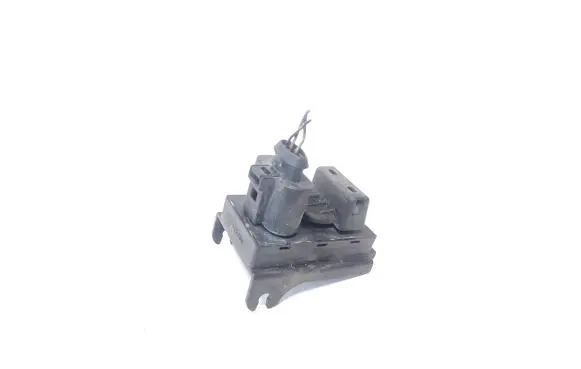 Volkswagen Phaeton Air quality sensor 4B0907659