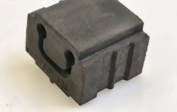 Audi A6 S6 C5 4B A/C cooling radiator (condenser) 8D0260425