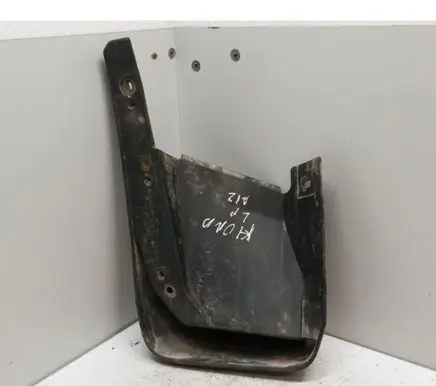 Honda CR-V Rear mudguard 75820SWWE000