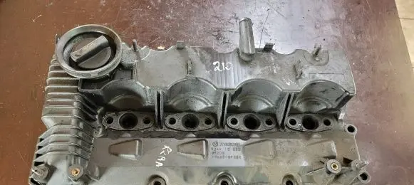 Mazda 6 Rocker cam cover R2AA10220 S5209