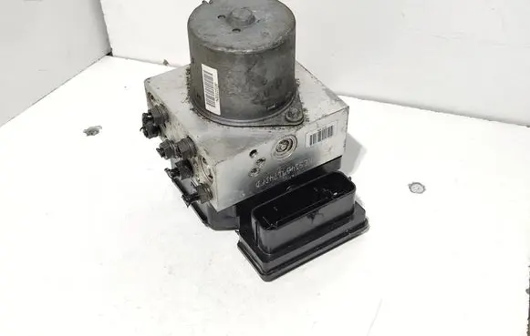 Volkswagen Tiguan ABS Pump 5N0614109BN 18808810