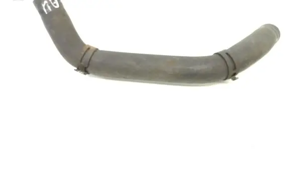 Volkswagen Touran I Engine coolant pipe/hose 1K0121157AG