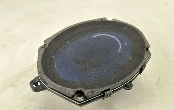 Chrysler Pacifica Rear door speaker 68272199AB 26777AA