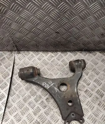 Mercedes-Benz B W245 Front lower control arm/wishbone