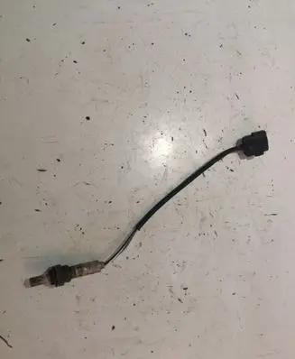 Mazda Premacy Lambda probe sensor 84FP47341F3