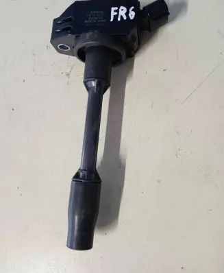 Toyota RAV 4 (XA50) High voltage ignition coil 9091902277 05C3008042