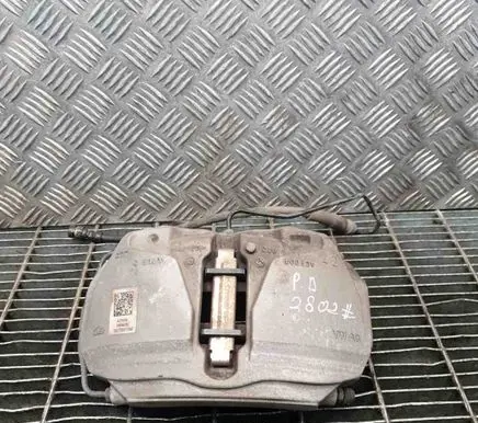 Audi Q5 SQ5 Front brake caliper 8W06DR