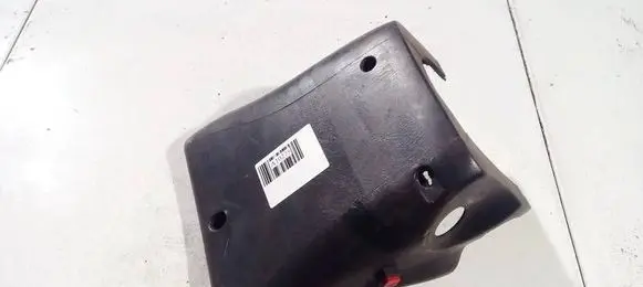Ford Transit Steering wheel column trim yc1572522ab