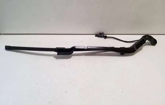 Polestar 2 Windshield/front glass wiper blade 31696296